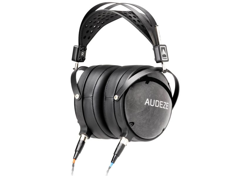 Audeze LCD-2 Closed Back