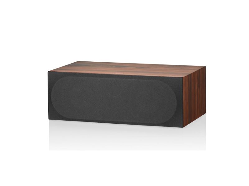 Bowers & Wilkins HTM72 S3 - mocha