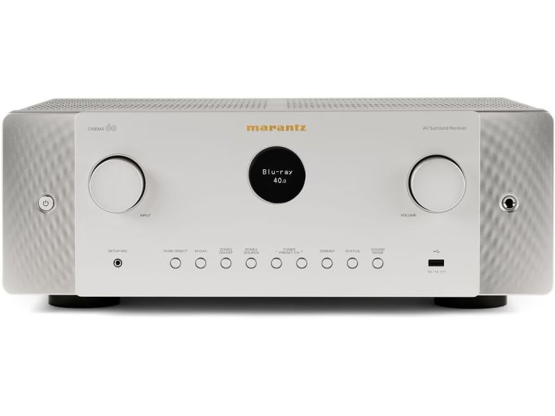 Marantz Cinema 60