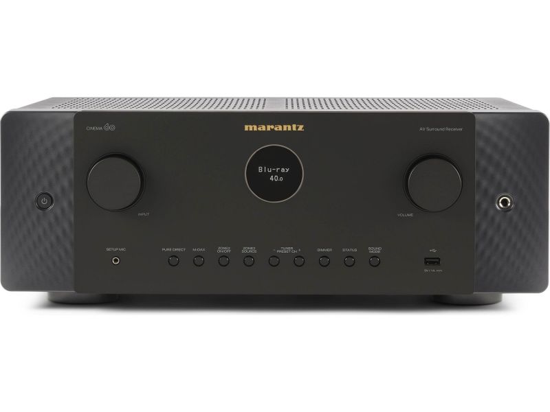 Marantz Cinema 60 DAB