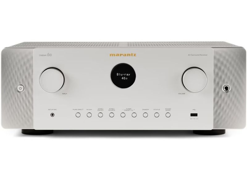 Marantz Cinema 60 DAB