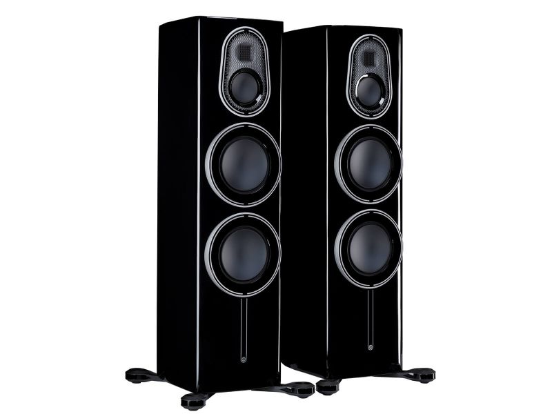 Monitor Audio Platinum-300 3G