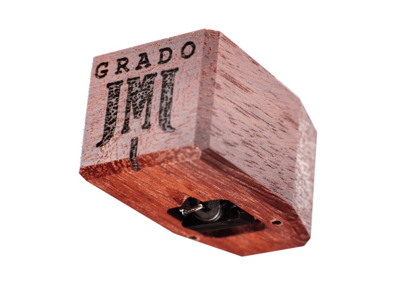 Grado Statement-3