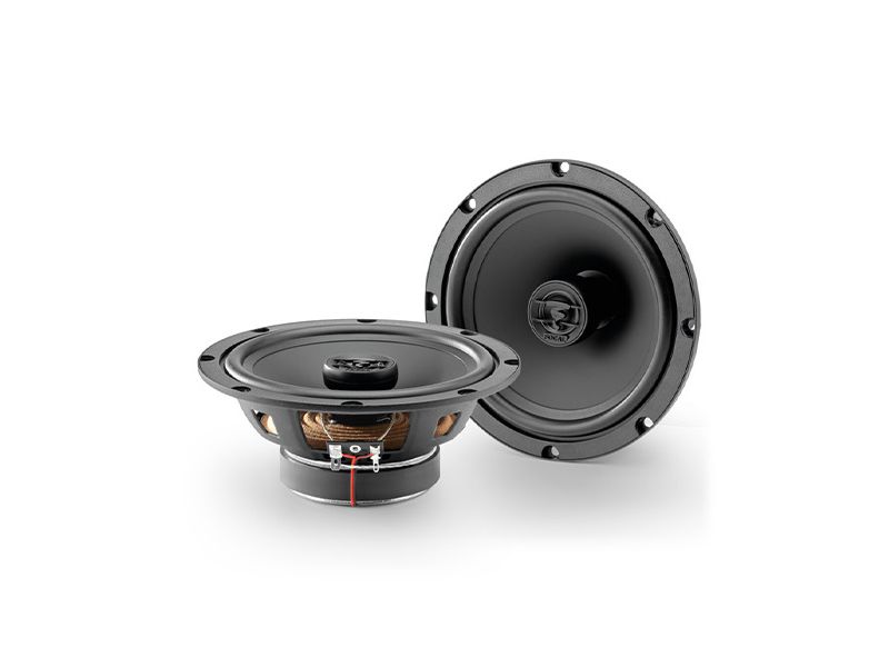 Focal Auditor EVO ACX-165