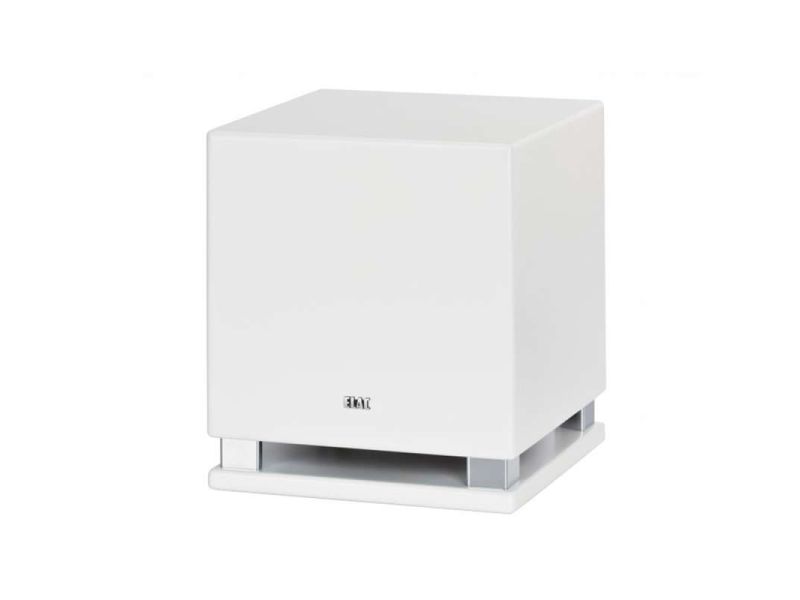 Elac SUB2030 satin white