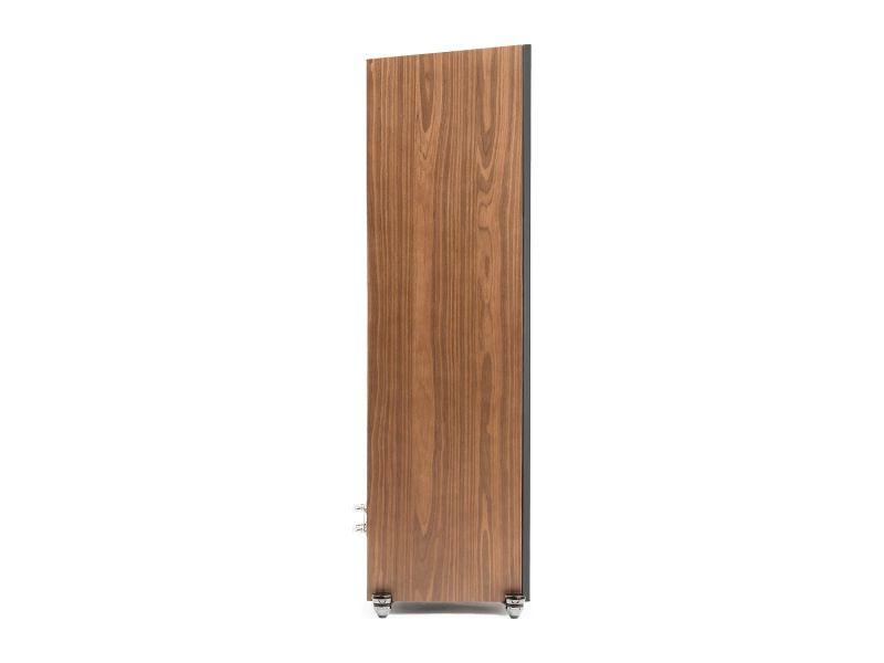 Martin Logan Motion XT F100 walnut