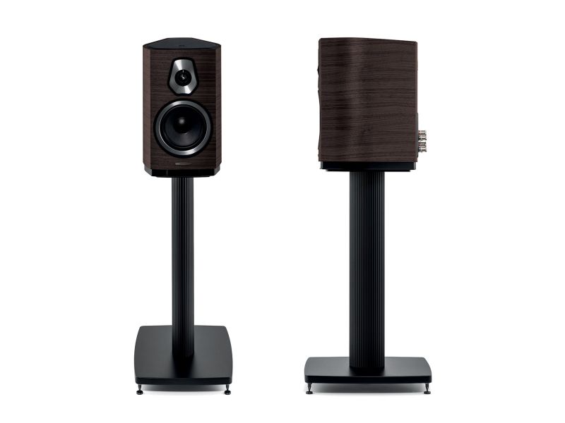 Sonus Faber Sonetto II