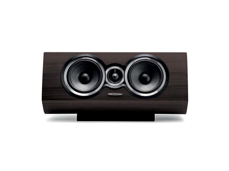 Sonus Faber Sonetto Center I