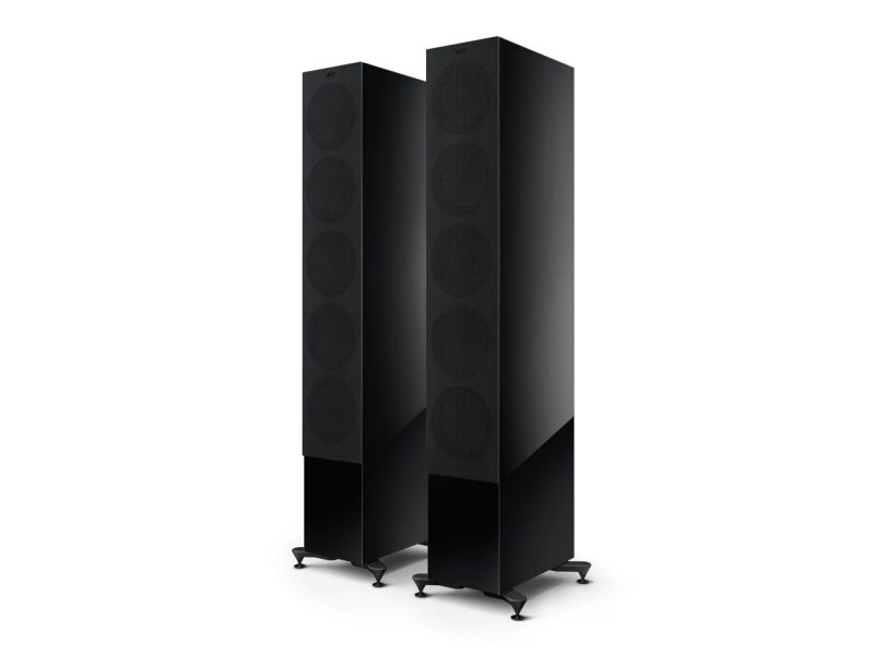 KEF R-11 Meta