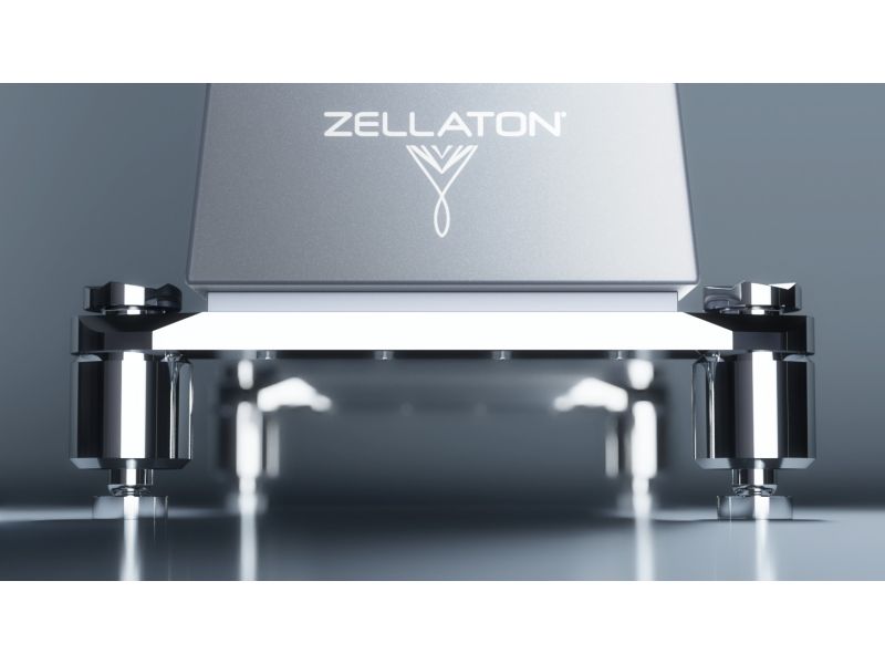 Zellaton Klassik Statement