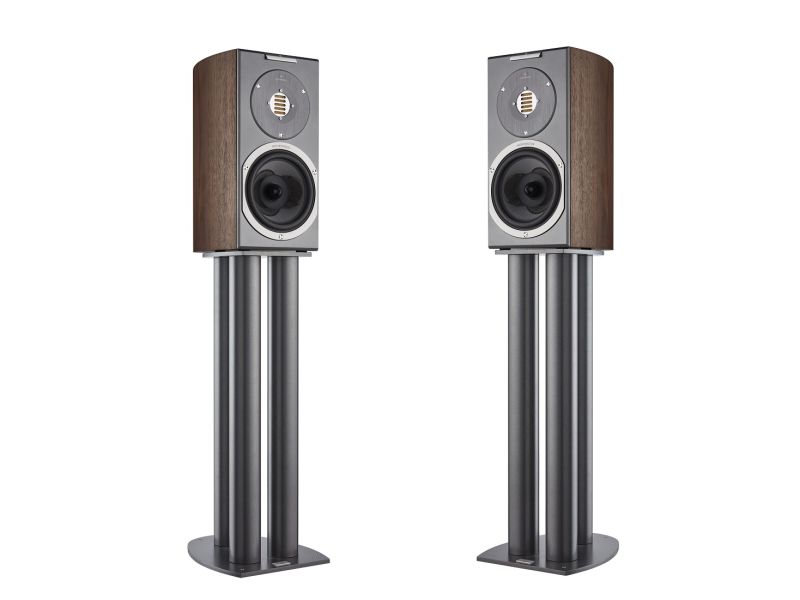 Audiovector R 1 Arrete