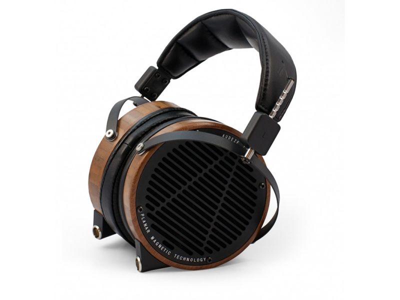 Audeze