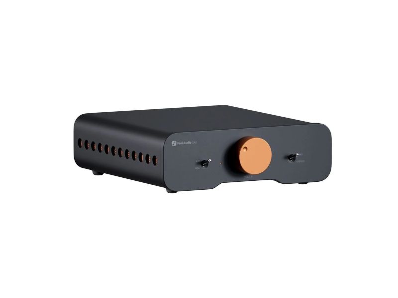 Fosi Audio