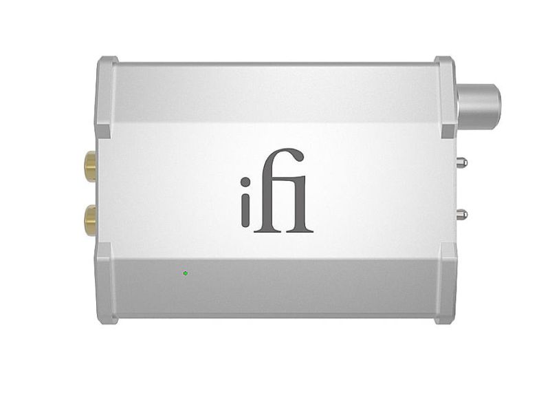 iFi