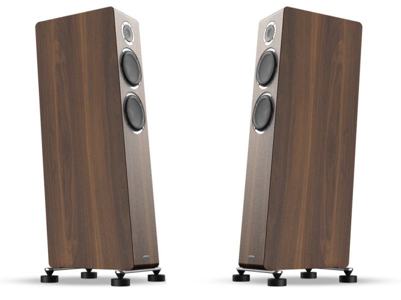 Marten Oscar series