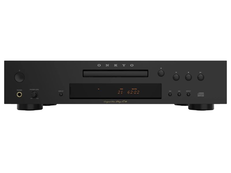 Onkyo
