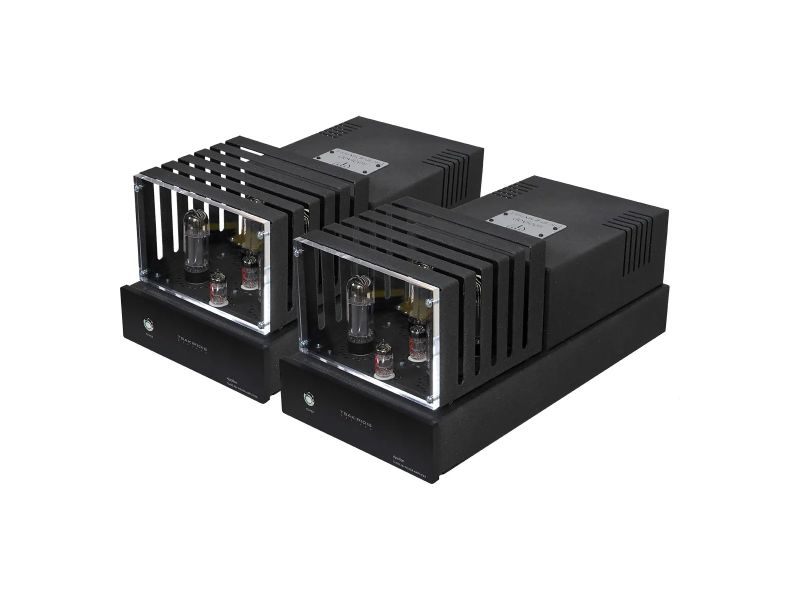 Tsakiridis Devices Apollon