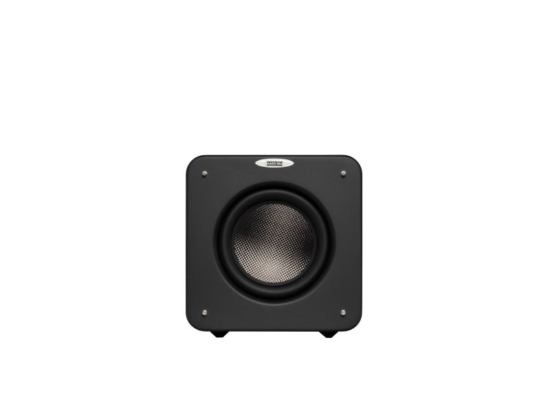 Velodyne Acooustics MicroVee-X series