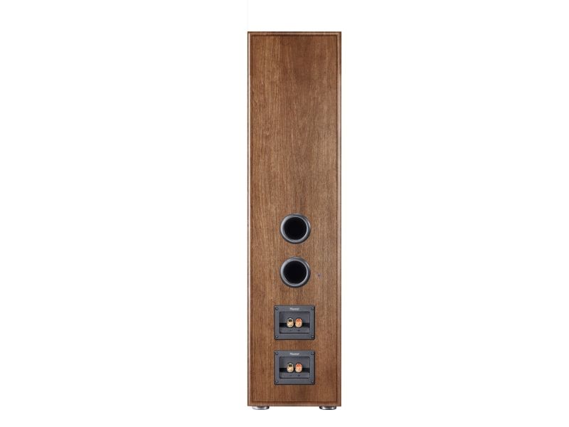 Magnat Monitor S80 ATM walnut