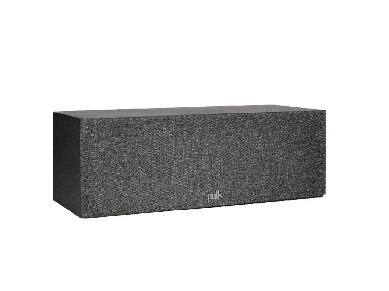 Polk Audio R300 black