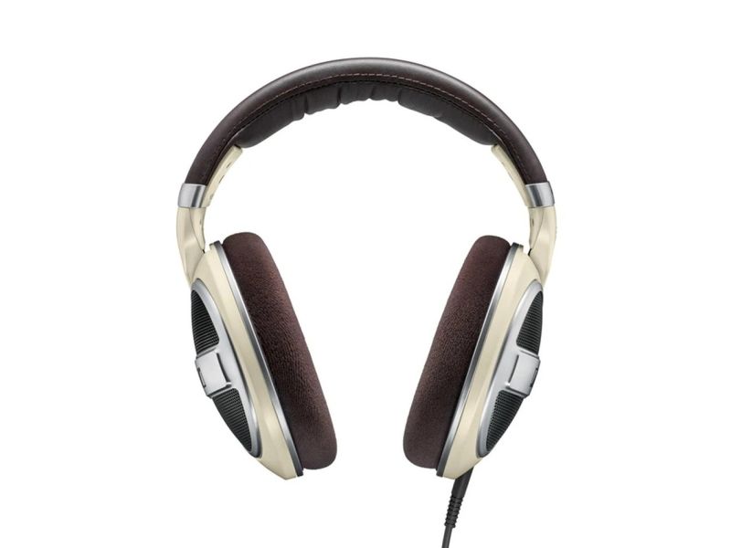 Sennheiser HD-599