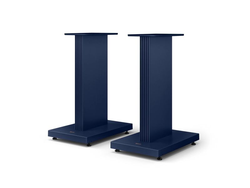 KEF S3 Floor Stands