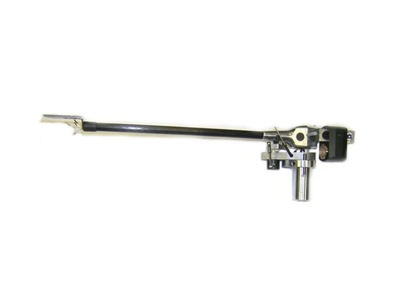 Nottingham Analogue Ace Anna Tonearm 10\