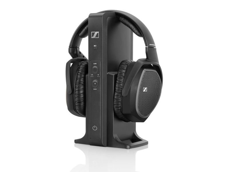 Sennheiser RS-175-U