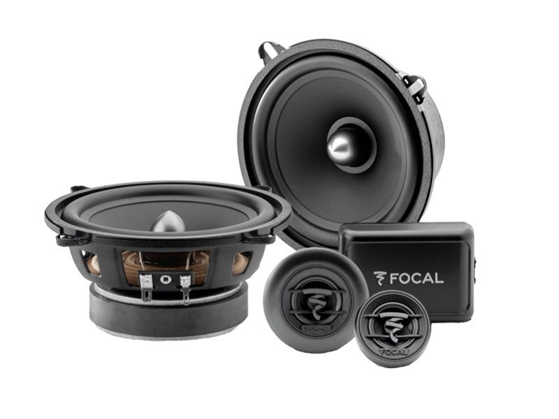 Focal Auditor ASE-130