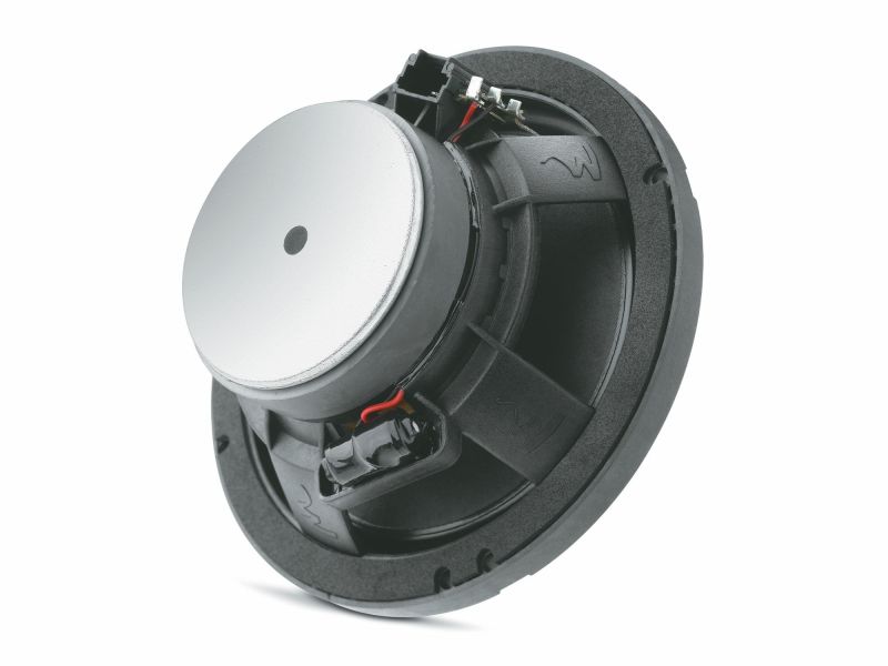 Focal IFP207 ηχεια για Peugeot 207