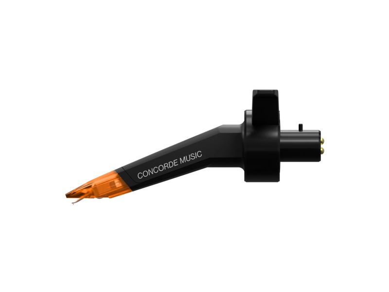 Ortofon Concorde Music Bronze