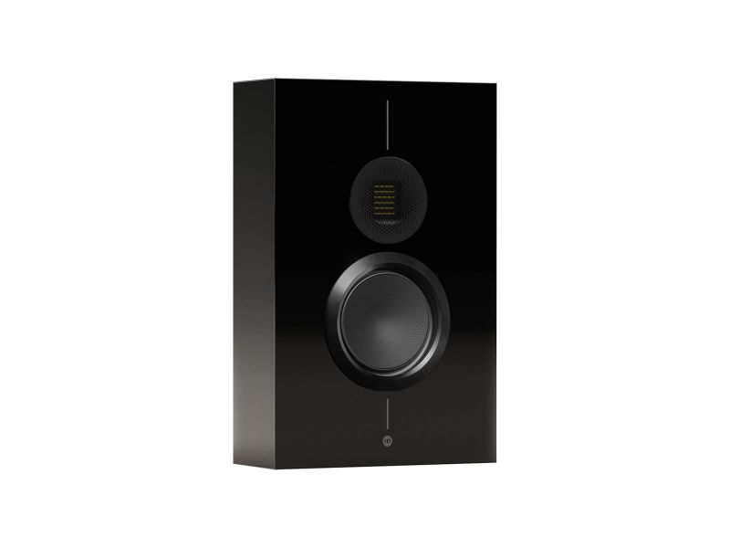 Monitor Audio Gold On-Wall 6G gloss black