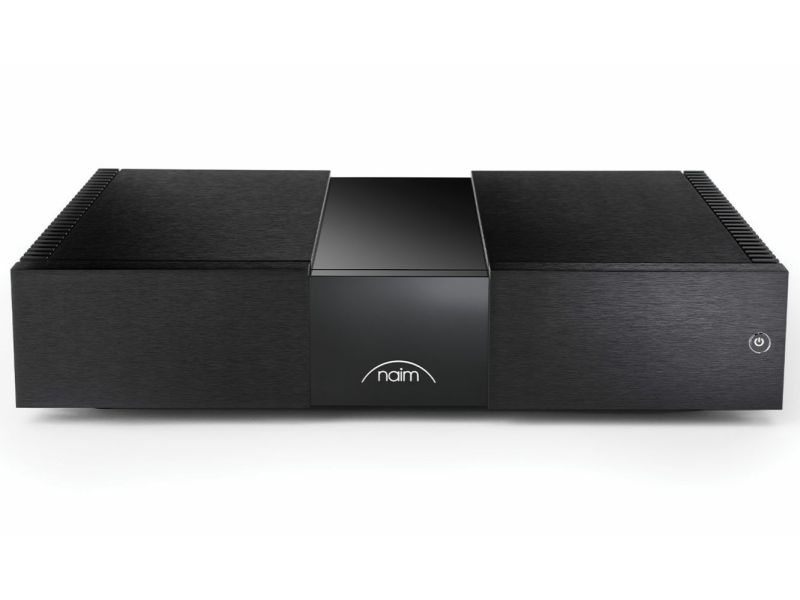 Naim NAP-350