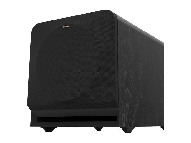 Klipsch RP-1000SW