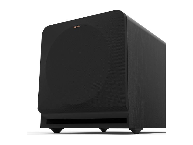 Klipsch RP-1200SW