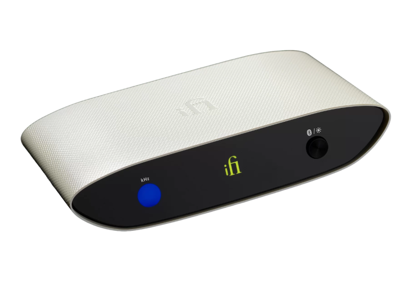 iFi Audio Zen Blue Air - bluetooth receiver