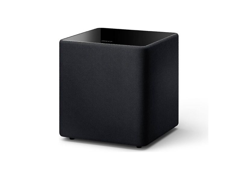 KEF Kube-10 MIE