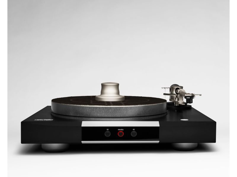 Mark Levinson No 5105