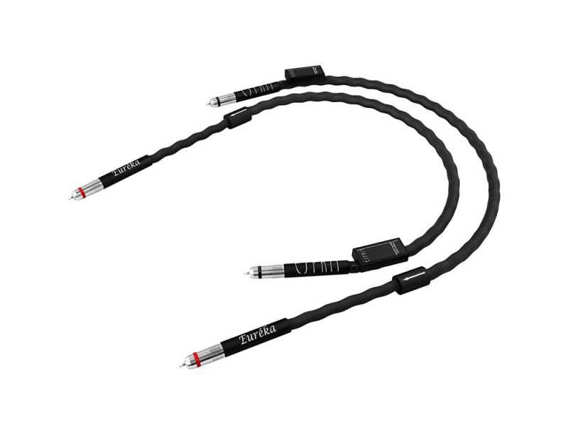 Esprit Cables Eureka