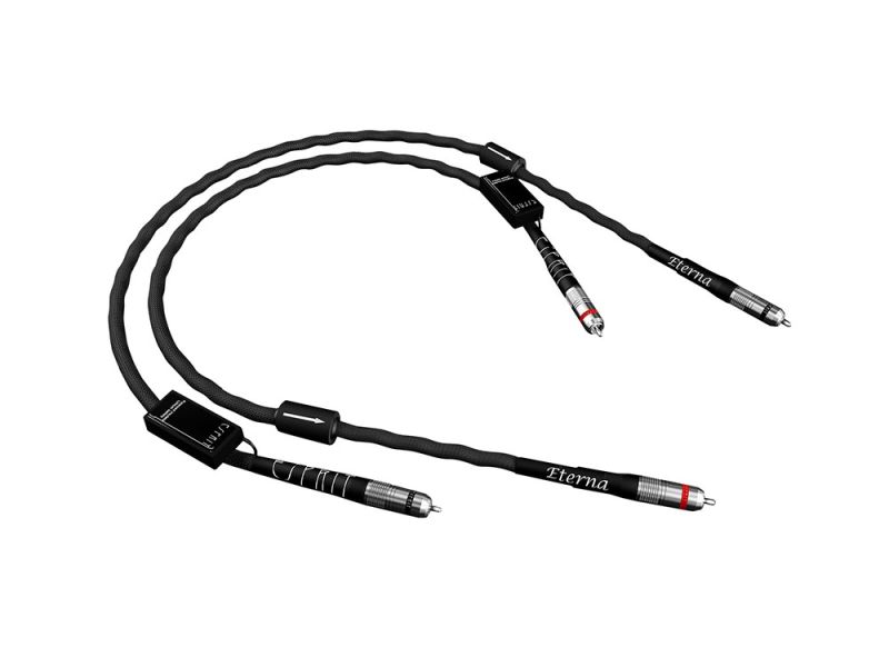 Esprit Cables Eterna