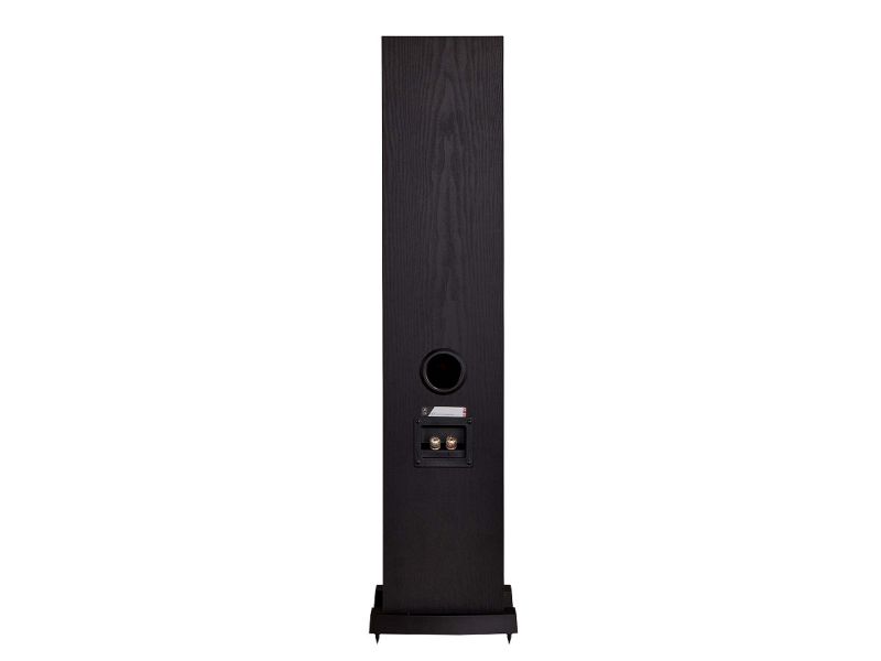 Fyne Audio F302i black