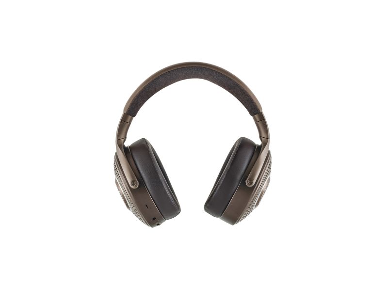 Focal Bathys MG - bluetooth