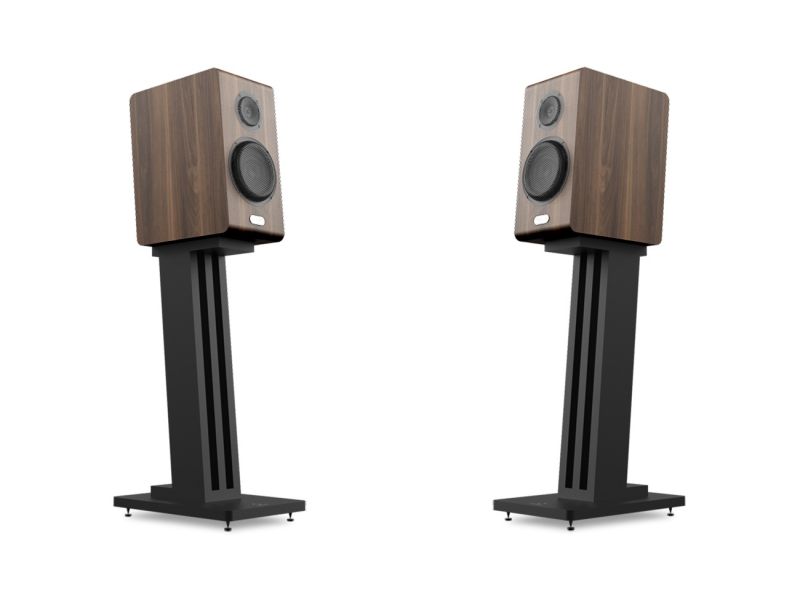 Marten Oscar Duo