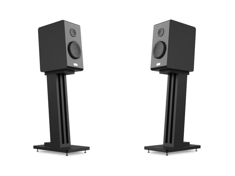 Marten Oscar Duo