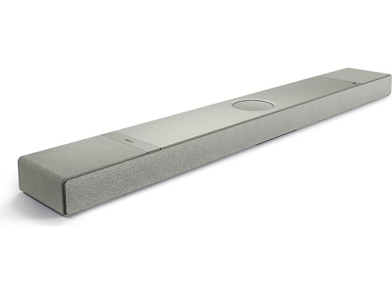 Kef XIO