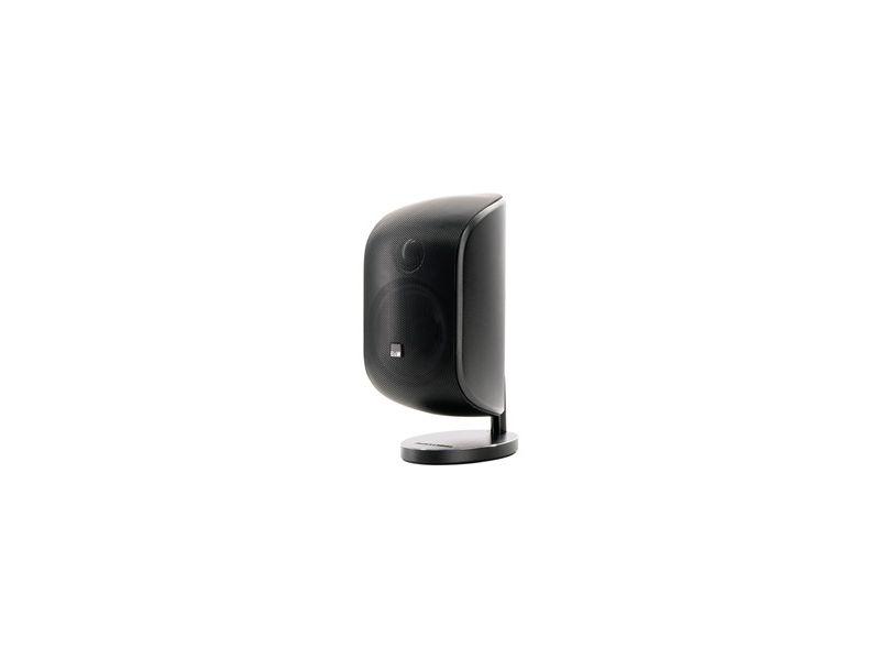 Bowers & Wilkins M-1 black