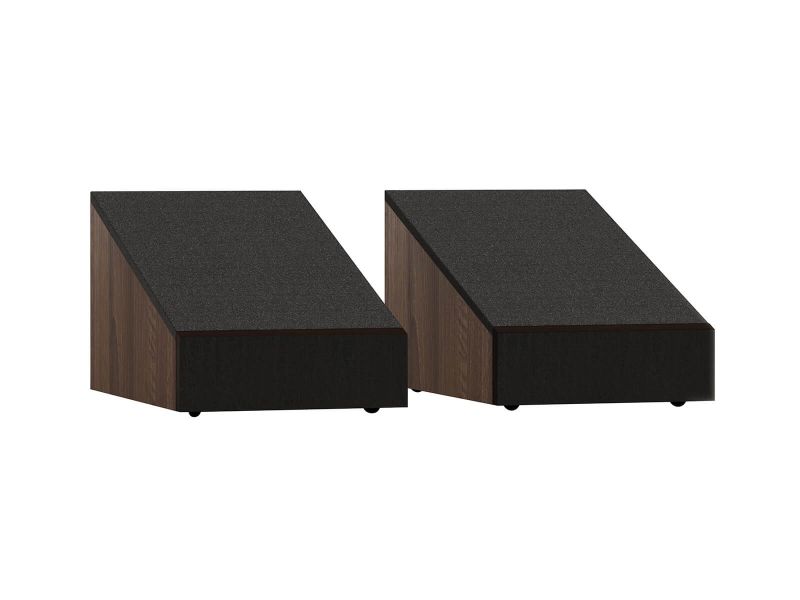Monitor Audio Bronze-AMS 7G walnut