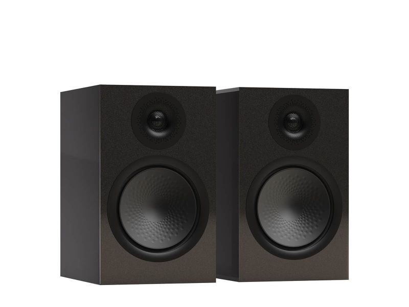Monitor Audio Silver-100 7G LE