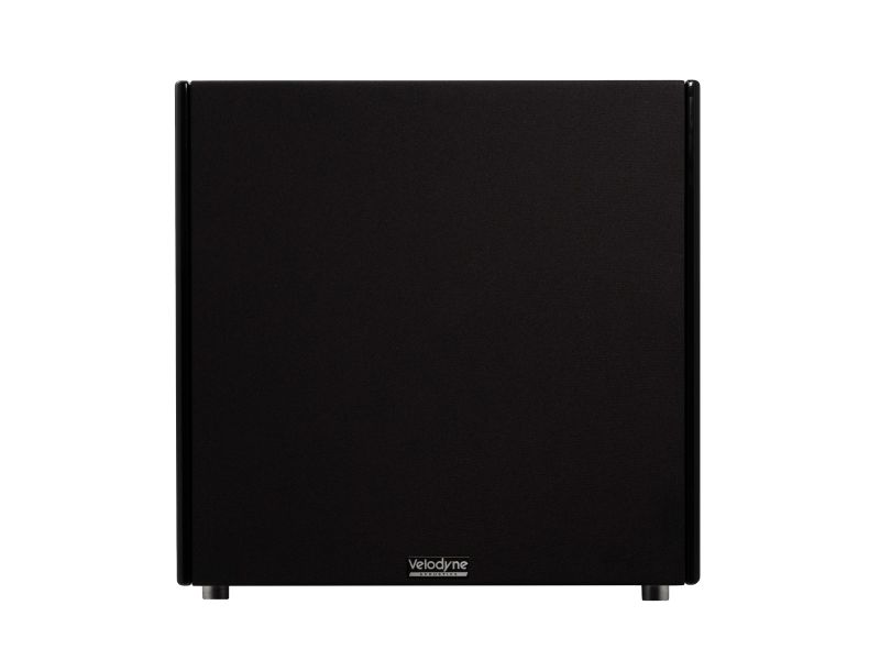 Velodyne SPL-X 18