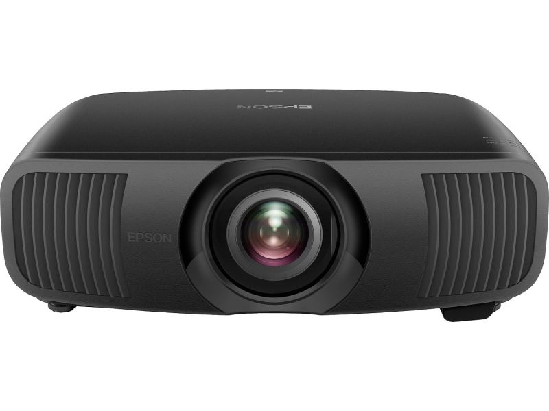 Epson LS9000 αντικαταστατης του Epson TW9400